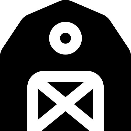 Depo & Stok