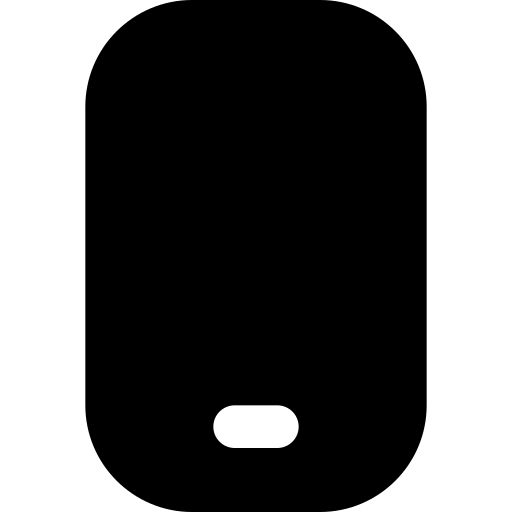 Sevkiyat