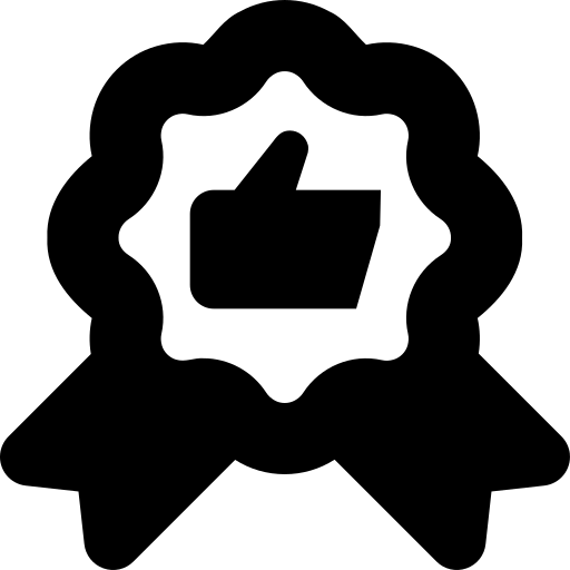 Kalite Modülü