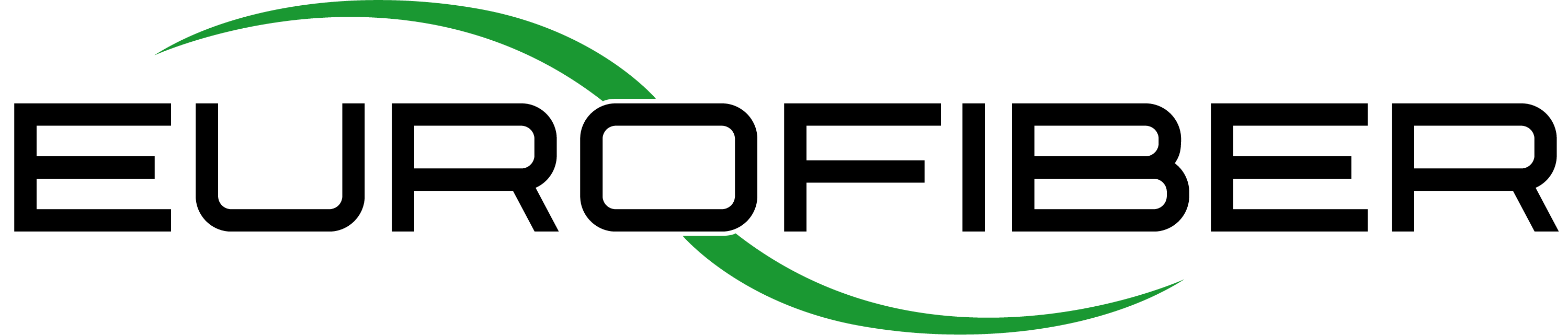 Eurofiber Tekstil