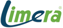 Fimaks Limera