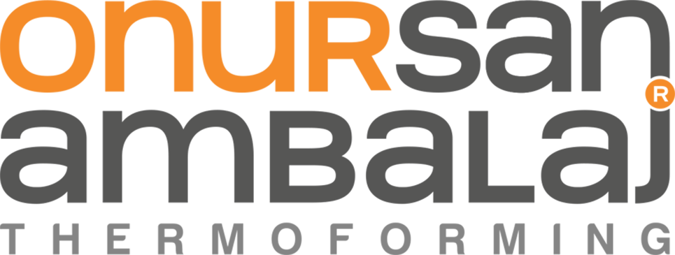 Onursan Ambalaj